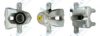 APEC braking RCA395 Brake Caliper